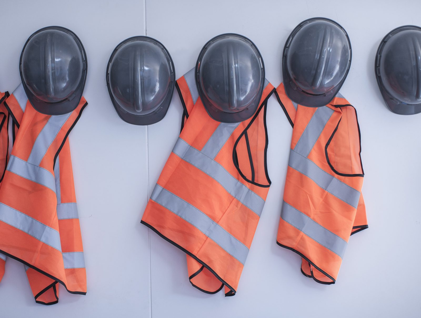 What is an Occupational Health & Safety Management System (OHSMS) and How Does it Relate to ISO 45001?