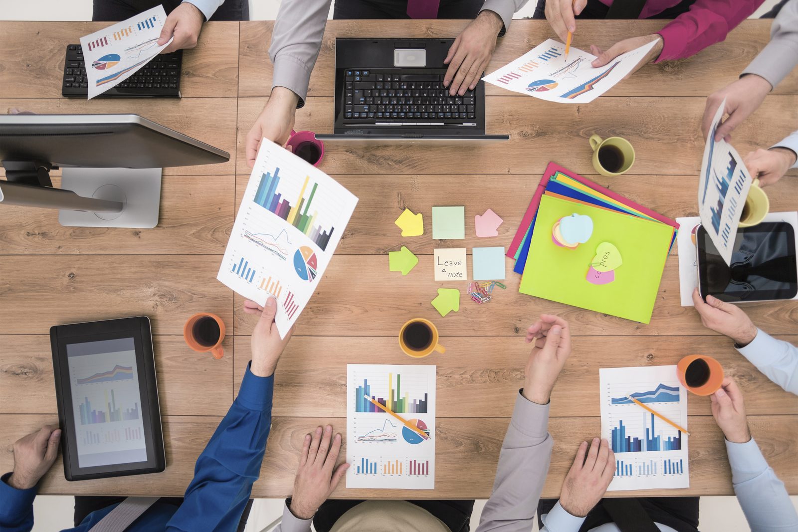 Certification Audits: How to Prepare for your Stage 1 Certification Audit.