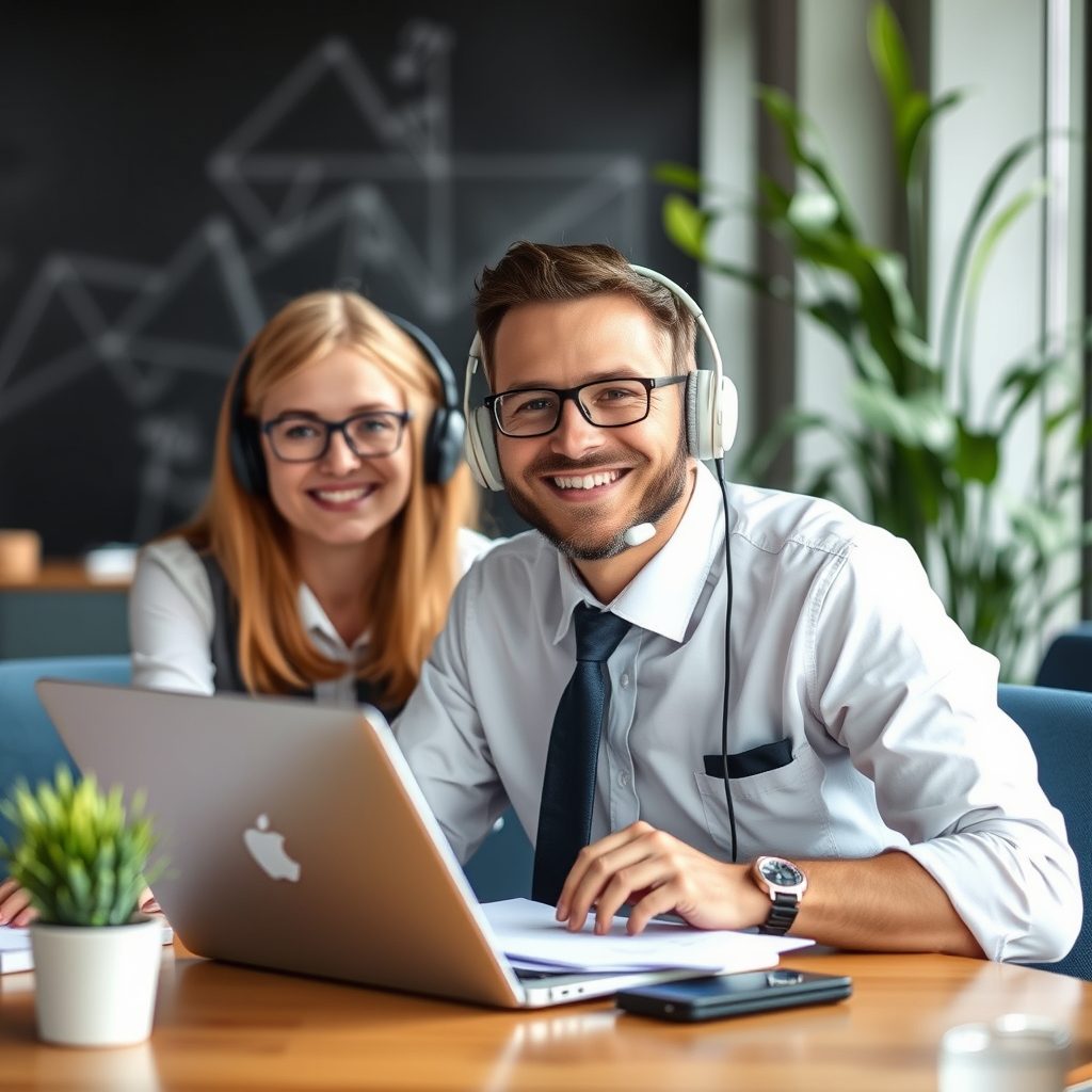 ISO 9001 Clause 7: Support — The Infrastructure Behind Quality Excellence