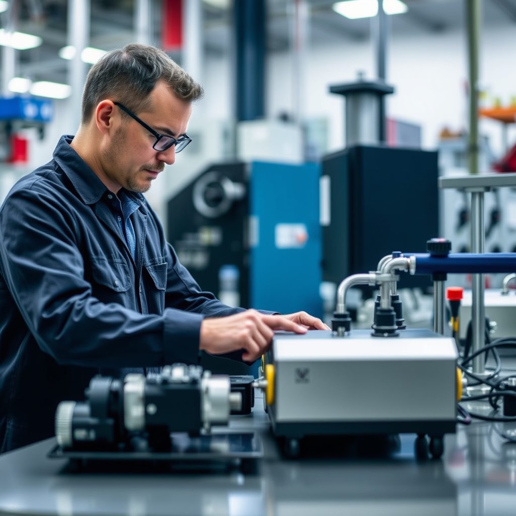 In Depth Calibration Requirements for ISO 9001:2015