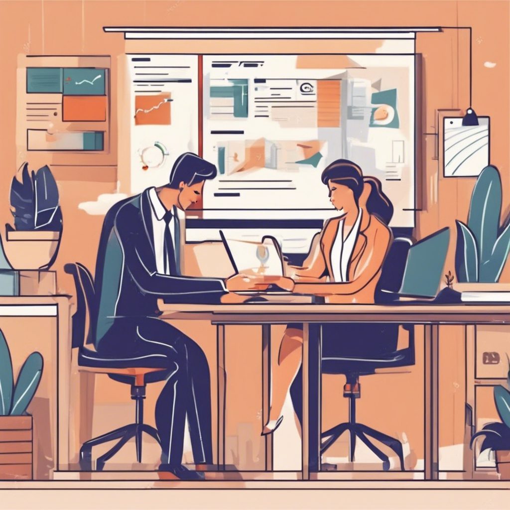 ISO 9001 – 7 Support Overview Clause 7: 7.1 – 7.5